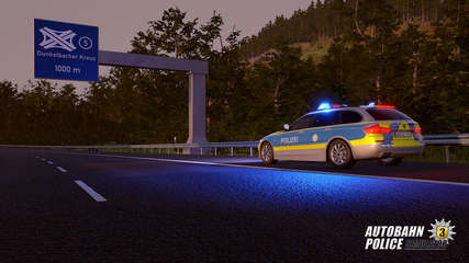 Re: Autobahn Police Simulator 3 (2022)