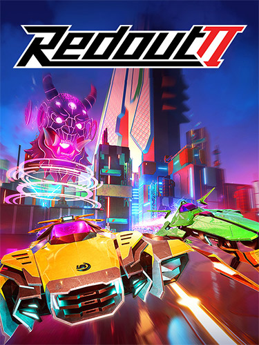 Re: Redout 2 (2022)