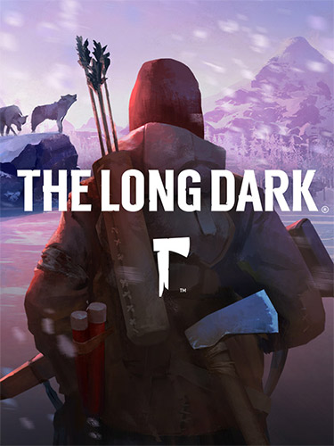 Re: The Long Dark (2017)