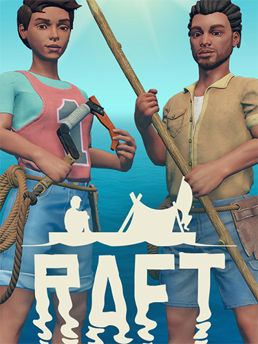 Re: Raft (2022)