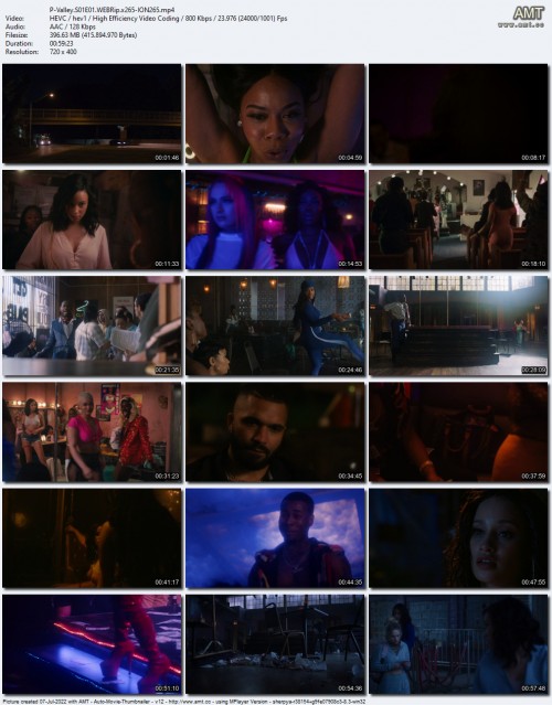 P-Valley.S01E01.WEBRip.x265-ION265.mp4.jpg