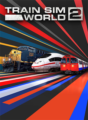 Re: Train Sim World 2 (2020)