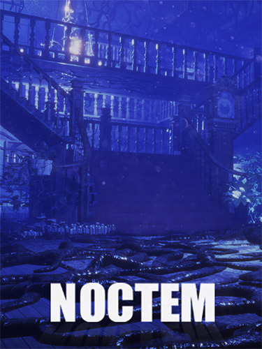 Re: Noctem (2022)