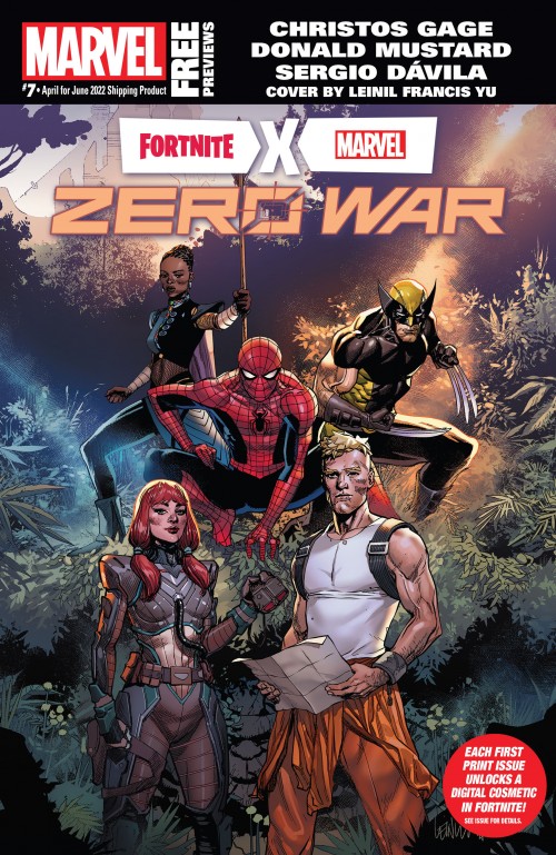 Marvel-Previews-2022_07-000.jpg