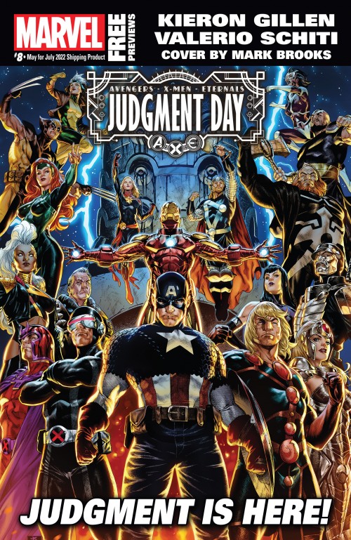 Marvel-Previews-2022_08-000.jpg