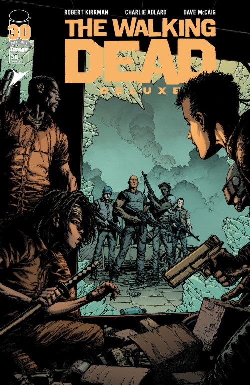 The-Walking-Dead-Deluxe-038-000.jpg