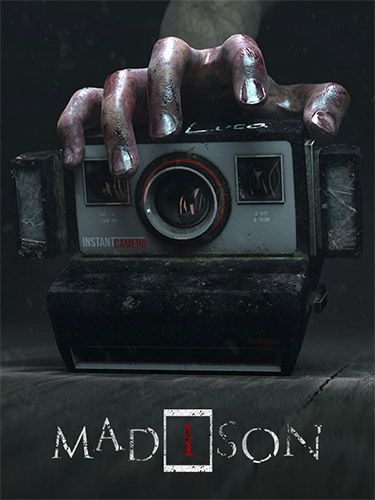 Re: Madison (2022)