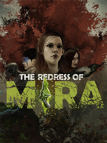Re: The Redress of Mira (2022)