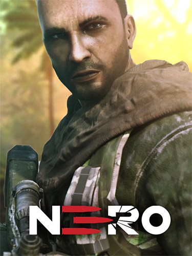 Re: Nero (2022)