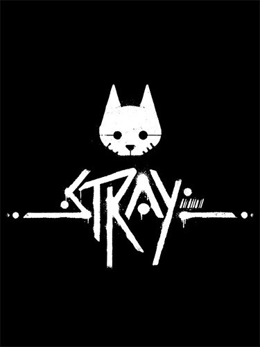 Re: Stray (2022)