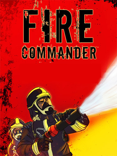 Re: Fire Commander (2022)