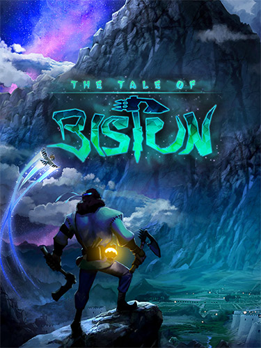 Re: The Tale of Bistun (2022)