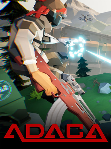 Re: Adaca (2022)