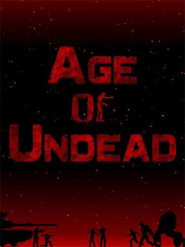 Re: Age of Undead (2022)