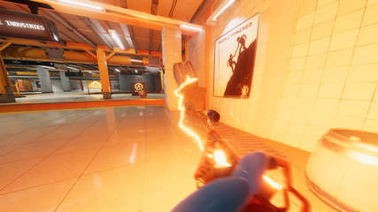 Re: PlayForm: Human Dynamics (2022)
