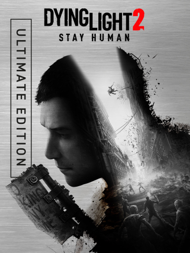 Re: Dying Light 2 Stay Human (2022)