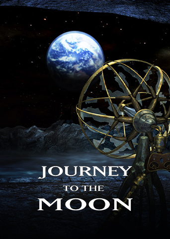 Re: Voyage: Journey to the Moon (2005)