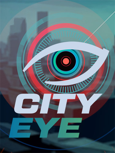 Re: City Eye (2022)