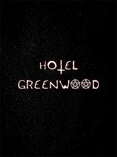 Re: Hotel Greenwood (2022)