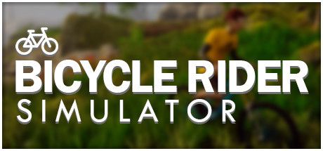 Re: Bicycle Rider Simulator (2022)