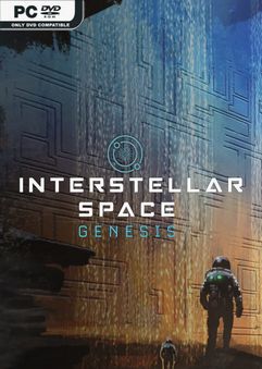 Re: Interstellar Space: Genesis (2019)