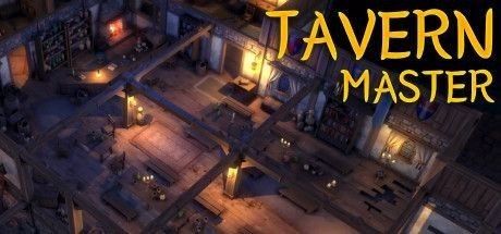 Re: Tavern Master (2021)