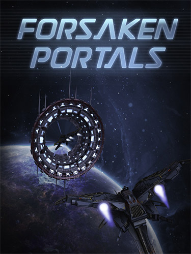 Re: Forsaken Portals (2022)