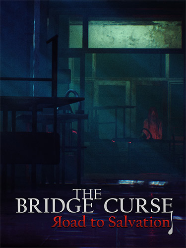 The Bridge Curse (2022)