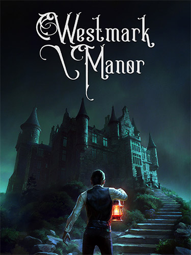 Re: Westmark Manor (2020)