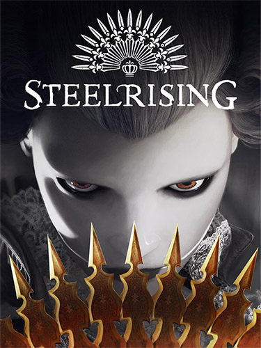 Re: Steelrising (2022)