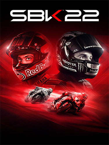 SBK 22 (2022)