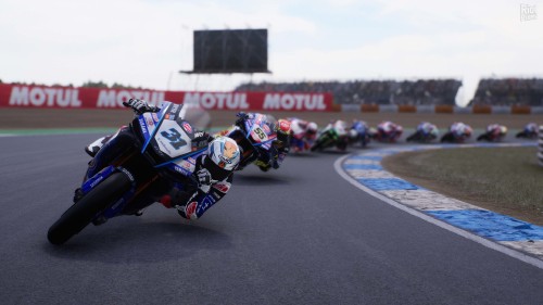 SBK 22 (2022)