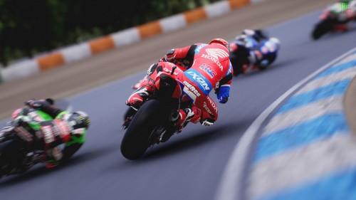 SBK 22 (2022)