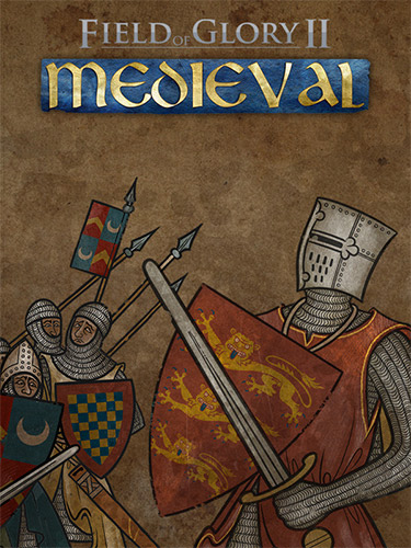 Re: Field of Glory II: Medieval (2021)