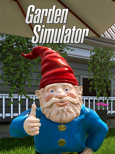 Re: Garden Simulator (2022)