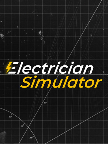 Re: Electrician Simulator (2022)