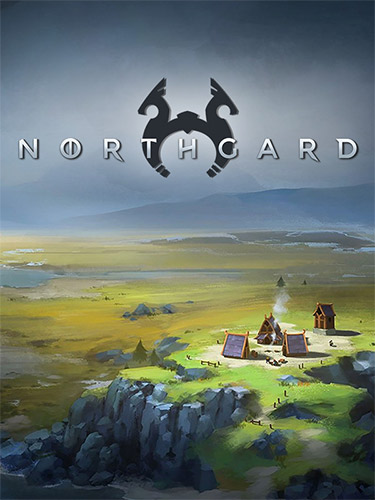Re: Northgard (2018)