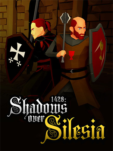 Re: 1428: Shadows over Silesia (2022)