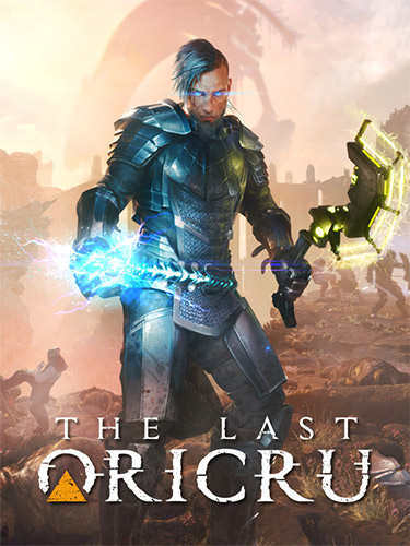 Obrázok