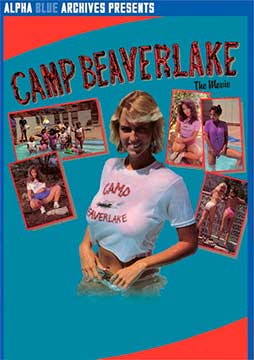 Camp Beaver Lake (1984)