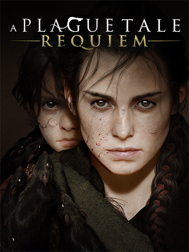 Re: A Plague Tale: Requiem (2022)