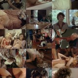 Private Teacher (1983)