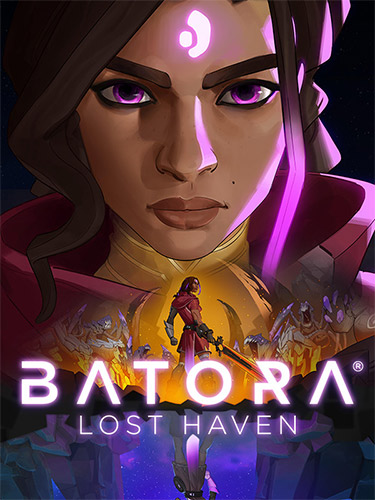 Re: Batora: Lost Haven (2022)