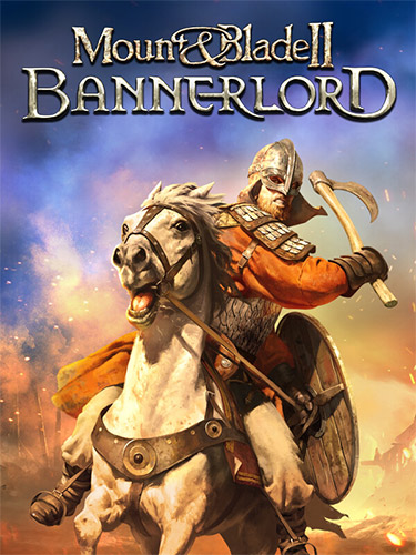 Re: Mount & Blade II: Bannerlord (2022)