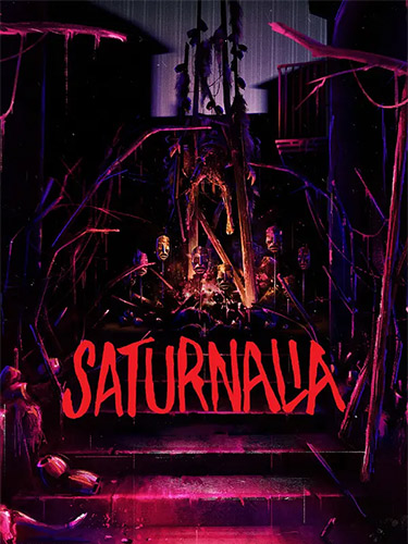 Saturnalia (2022)