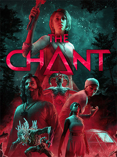 Re: The Chant (2022)