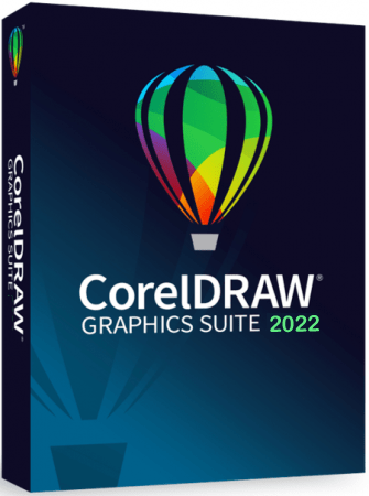 corel-2022.png