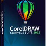 corel-2022