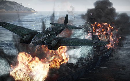 War-Thunder_6.jpg