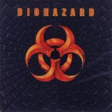 Biohazard---1990-Biohazard---Front